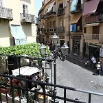 Garibaldi Cefalú