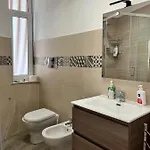 Garibaldi Apartment