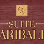Garibaldi Apartment *
