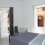 Apartment Garibaldi *
