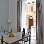 Garibaldi Cefalu