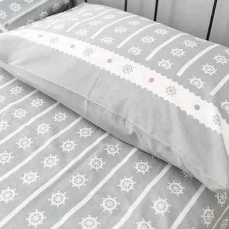 Apartmán Garibaldi Cefalù